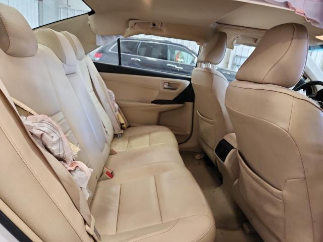 2015 TOYOTA CAMRY LE - 4T1BF1FK5FU928146