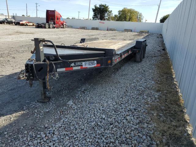 2022 NLRS UNKNOWN #3317759067