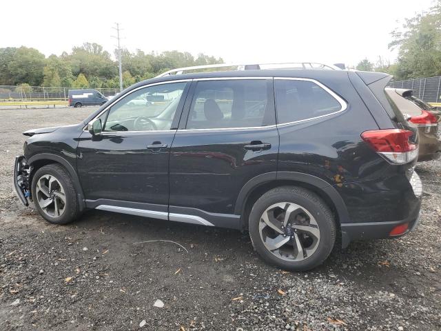 2023 SUBARU FORESTER T - JF2SKARC8PH409379