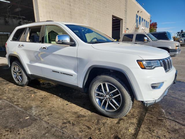 2017 JEEP GRAND CHER 1C4RJFBG2HC776139