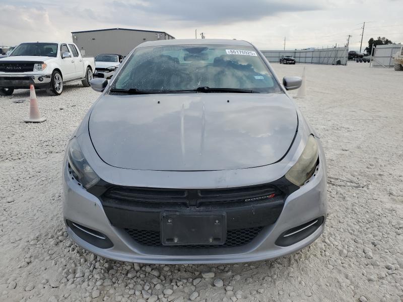 2015 DODGE DART SE 1C3CDFAA5FD432987