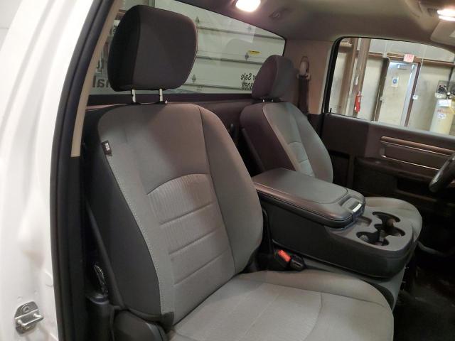 2022 RAM 1500 CLASS - 3C6JR7ET2NG206078