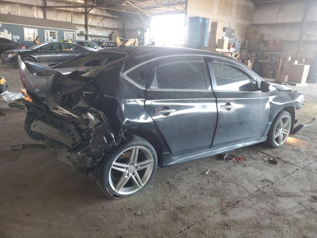 2016 NISSAN SENTRA S 3N1AB7AP4GY318662