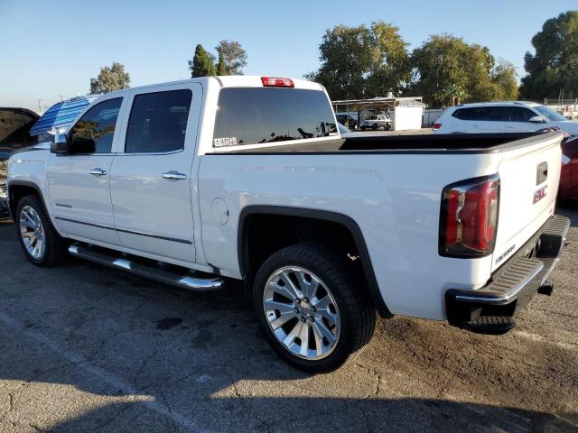 2017 GMC SIERRA C15 3GTP1NEC7HG354780