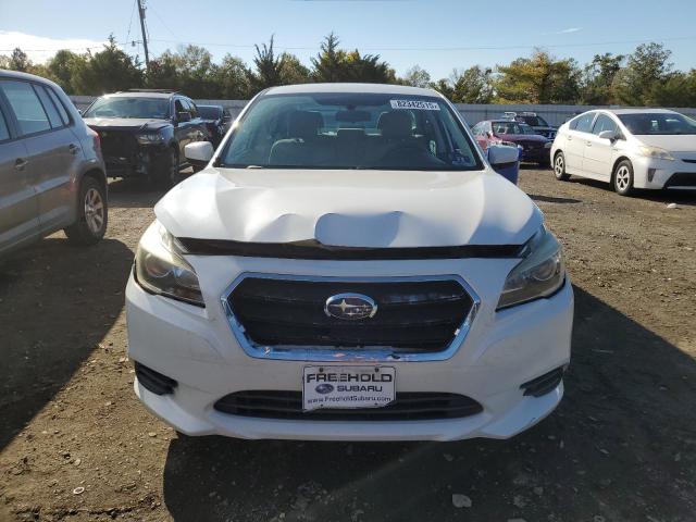 2015 SUBARU LEGACY 2.5I PREMIUM 4S3BNAC67F3049932