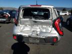 Lot #3310627834 2017 KIA SOUL