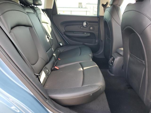 2017 MINI COOPER CLU WMWLU1C51H2C41595