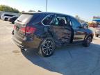 Lot #3303045648 2018 BMW X5 XDRIVE5