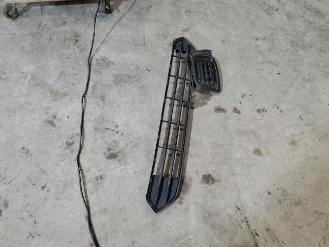 2016 SUBARU FORESTER 2 JF2SJGDC6GH539917