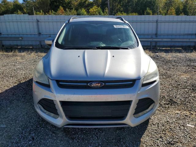 2014 FORD ESCAPE SE #3270828421