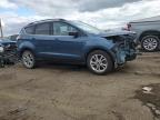 Lot #3316906088 2018 FORD ESCAPE SEL