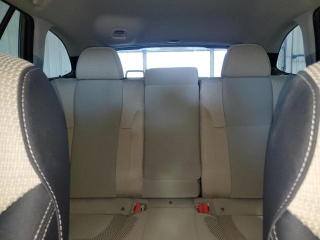 2021 SUBARU OUTBACK PR - 4S4BTACC9M3214741