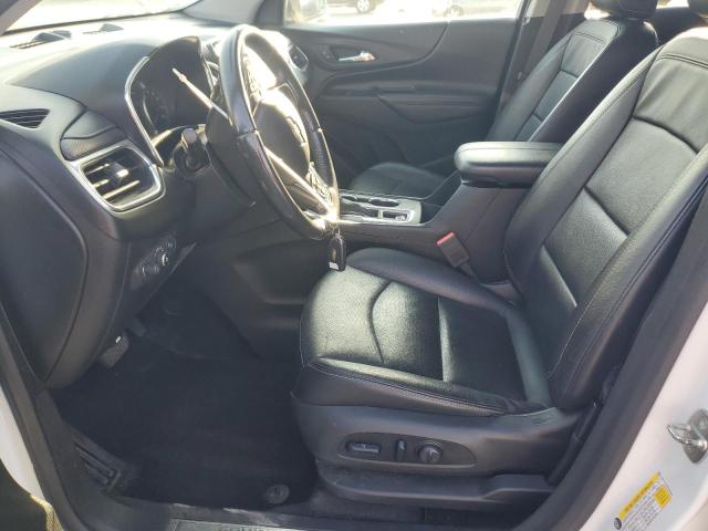 2019 CHEVROLET EQUINOX PR 2GNAXYEX8K6290526