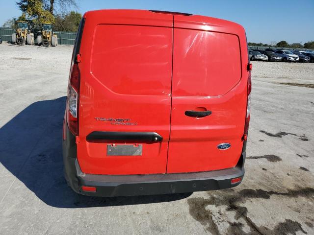 2019 FORD TRANSIT CO NM0LS7E22K1415826