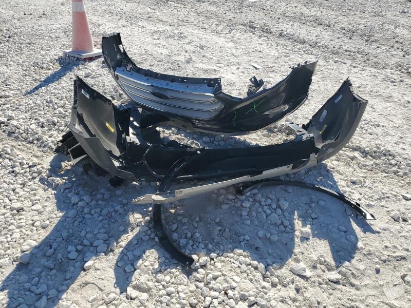 2018 FORD ESCAPE SEL - 1FMCU0HD4JUB20172