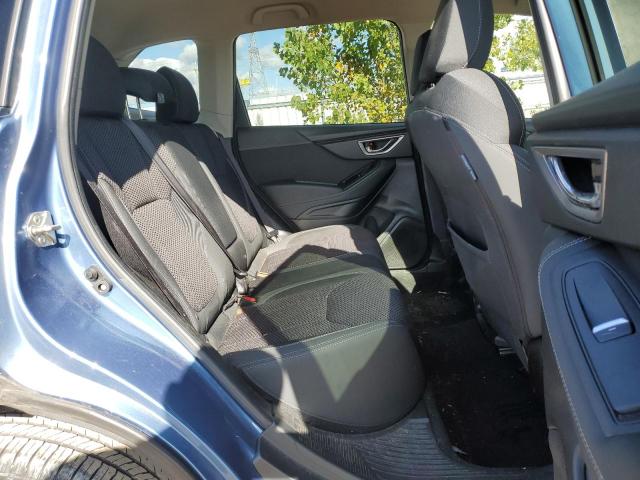 2020 SUBARU FORESTER C JF2SKEFC5LH434777