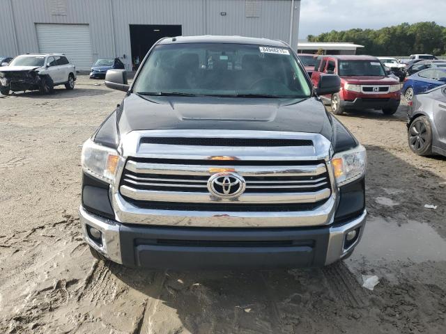 2016 TOYOTA TUNDRA DOU 5TFRW5F12GX192574