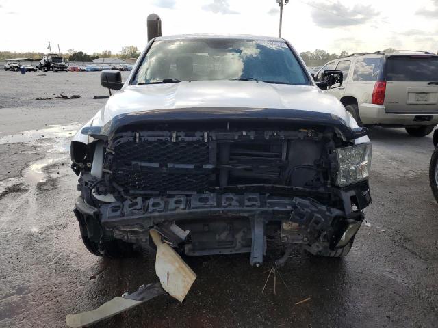 2016 RAM 1500 ST 1C6RR6KGXGS394848