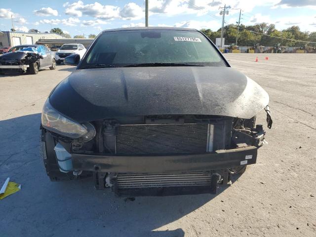 2020 HYUNDAI VELOSTER T KMHTH6AB3LU021927