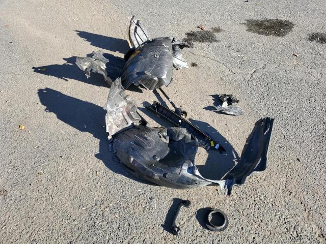 2024 SUBARU CROSSTREK SPORT - 4S4GUHF62R3714474