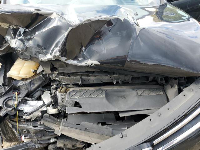 2013 FORD ESCAPE SEL #3296305443