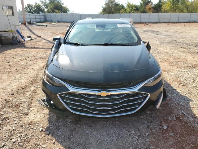 2022 CHEVROLET MALIBU LS 1G1ZC5ST6NF183355
