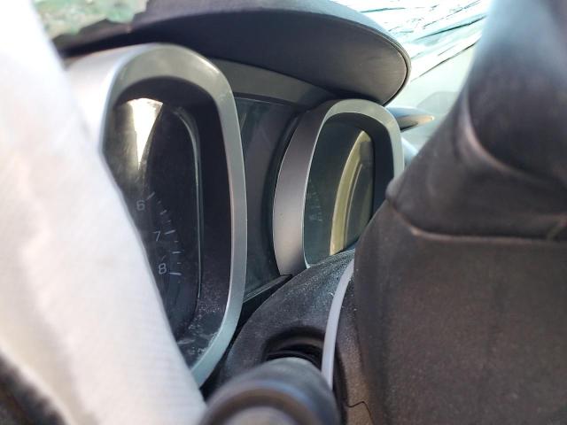 2015 CHEVROLET EQUINOX LT - 2GNALBEK5F6313831