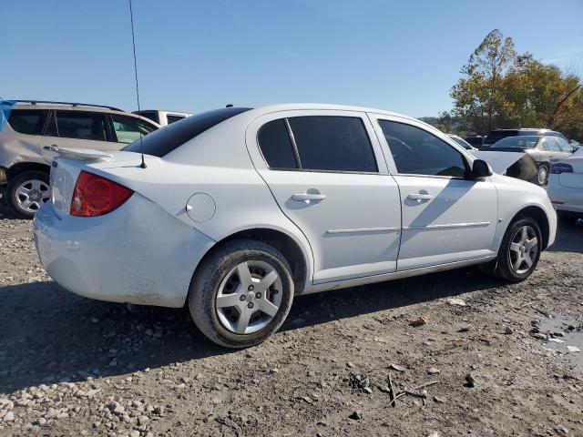 2008 CHEVROLET COBALT LT #3280710382