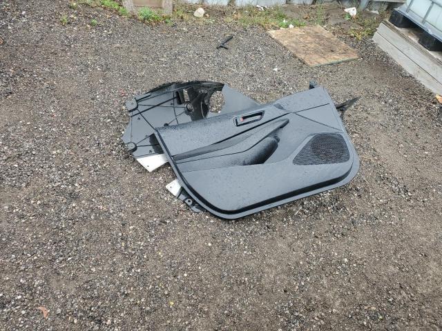 2023 TOYOTA COROLLA LE JTDBCMFE9PJ013909