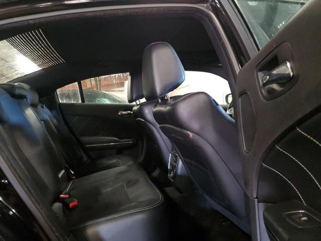 2013 DODGE CHARGER R/ #3291391133