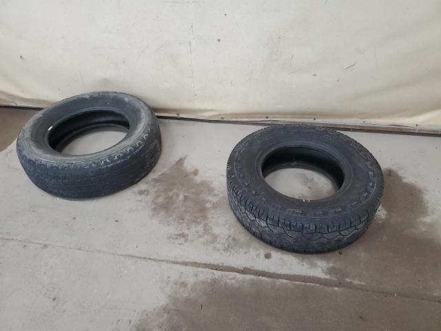 2015 CHEVROLET EQUINOX LT #3281644402