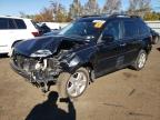 Lot #3304515456 2009 SUBARU FORESTER 2