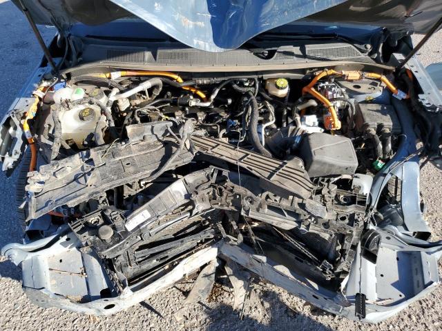 2023 LINCOLN CORSAIR GR 5LMTJ5DZ2PUL21792