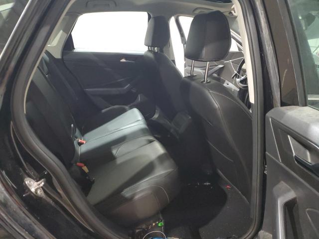 2019 VOLKSWAGEN JETTA S 3VWC57BU6KM261718