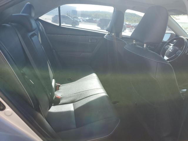 2018 TOYOTA COROLLA XL 5YFBURHE5JP757548