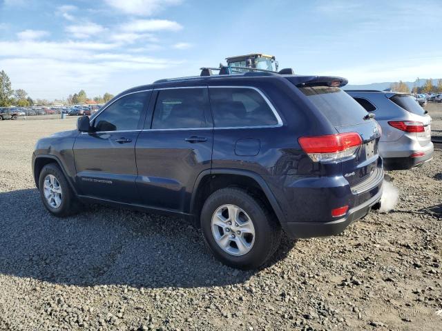 2017 JEEP GRAND CHER #3281458995
