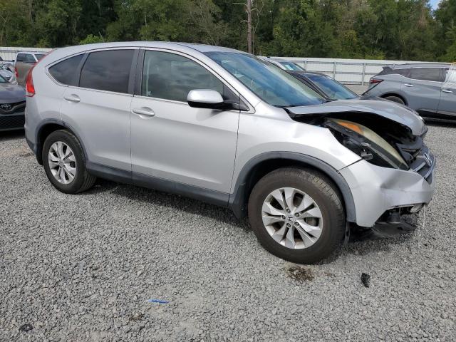 2012 HONDA CR-V EX - 5J6RM3H54CL008239