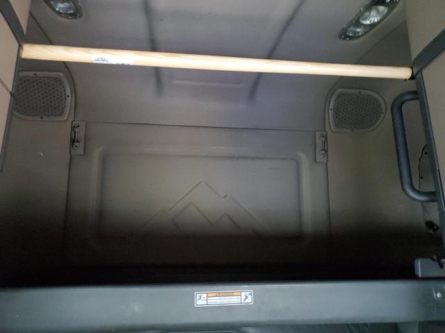 2018 FREIGHTLINER CASCADIA 1 #3259470114