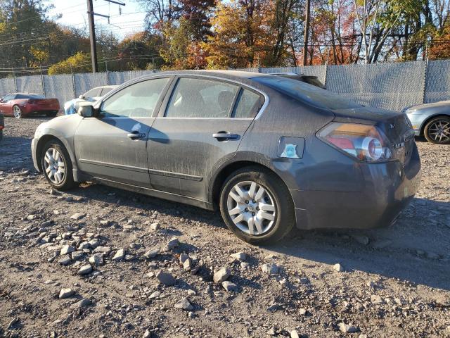 2011 NISSAN ALTIMA BAS - 1N4AL2APXBN497878