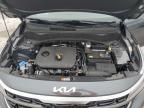 Lot #3304759919 2025 KIA SELTOS EX