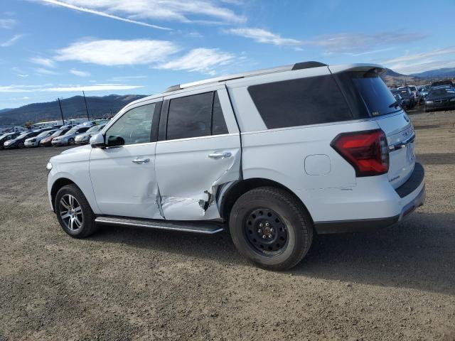 2023 FORD EXPEDITION 1FMJU2A80PEA14949