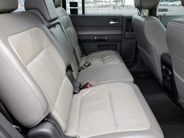 2016 FORD FLEX LIMITED 2FMHK6D84GBA11104