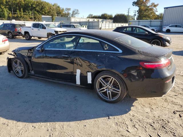 2018 MERCEDES-BENZ E 400 #3297147499