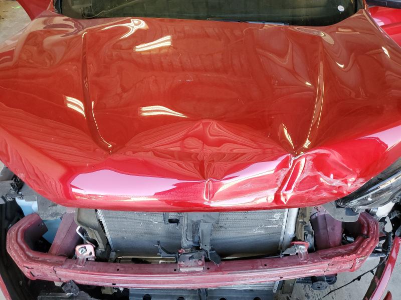 2024 FORD EDGE SEL #3296441641