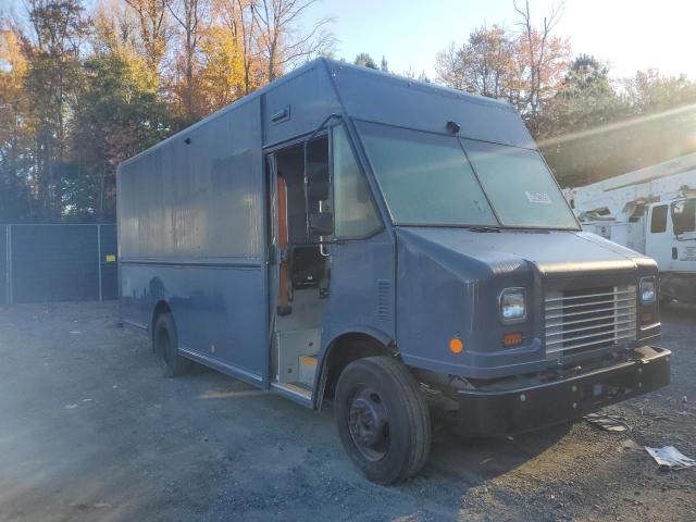 2020 FORD F59 #3305306319