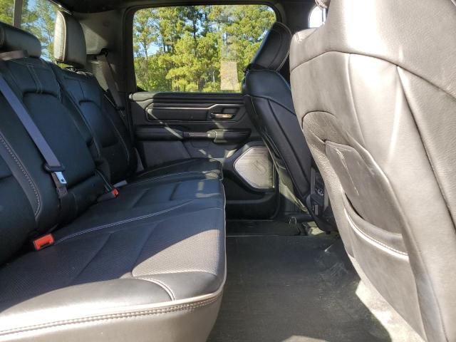 2020 RAM 1500 LIMIT 1C6SRFHT4LN283033