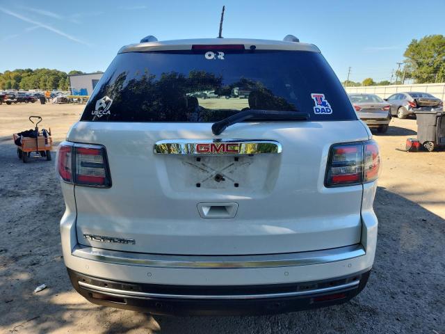 2016 GMC ACADIA SLT 1GKKRRKD8GJ323241