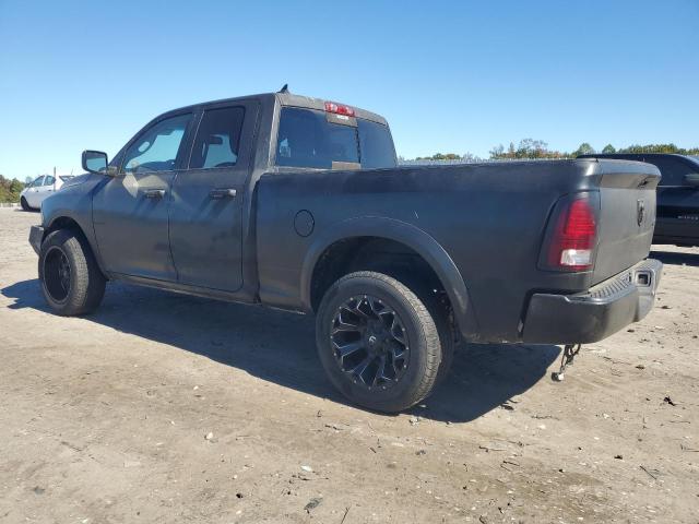 2019 RAM 1500 CLASS #3304621450