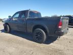 Lot #3304621450 2019 RAM 1500 CLASS