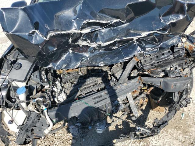 2017 HYUNDAI SONATA SPO 5NPE34AF4HH560285